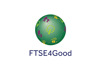 FTSE4Good Index Series