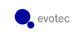 Evotec AG (Germany)