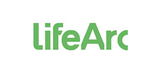LifeArc (UK)