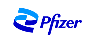 Pfizer Inc. (US)