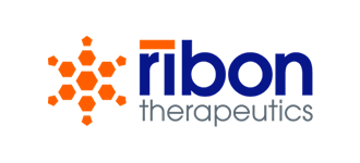 Ribon Therapeutics, Inc. (US)