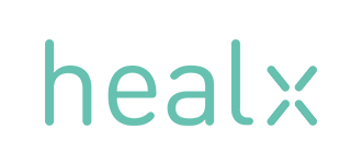 Healx Limited