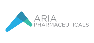 Aria Pharmaceuticals, Inc. (US)