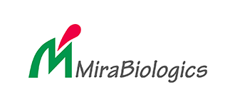 MiraBiologics Inc. (Japan)