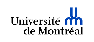 University of Montreal(Canada)