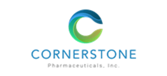 Cornerstone Pharmaceuticals, Inc.