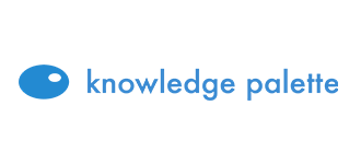 Knowledge Palette, Inc.