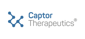 Captor Therapeutics（Poland）