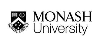 Monash University（Australia）