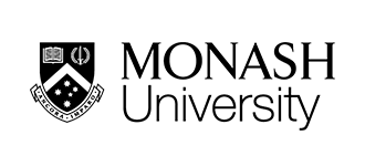 Monash University