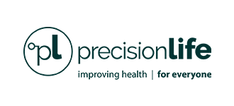PrecisionLife（UK）