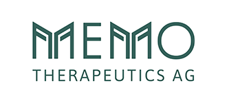 Memo Therapeutics（Switzerland）