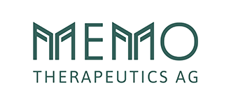 Memo Therapeutics