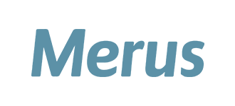 Merus N.V. (the Netherlands)