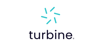 Turbine