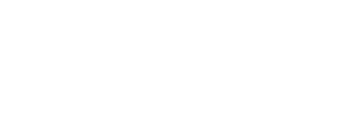 Only Ono/ 小野にしかできない挑戦がある。