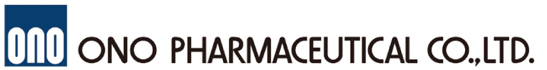 ONO PHARMACEUTICAL CO., LTD.