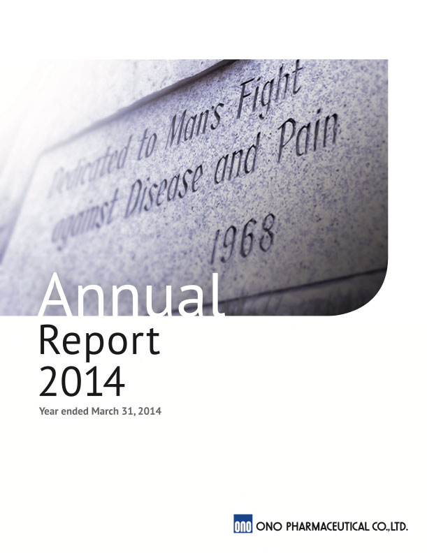 FY2014