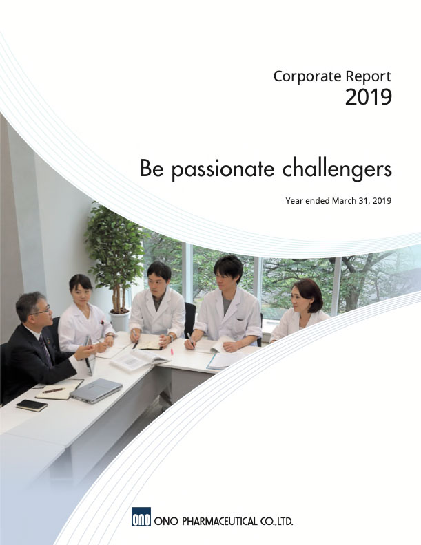 FY2019