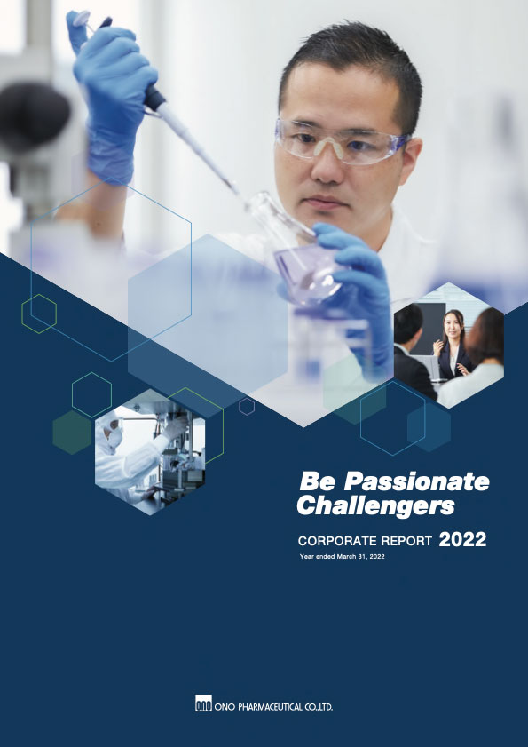 FY2022