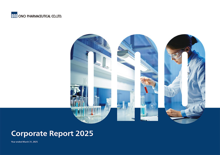 FY2025