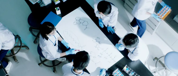 Ono’s Strengths & Characteristics