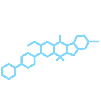 Small molecule
