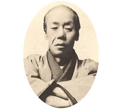Ichibei Ono VII