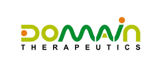 Domain Therapeutics S.A. (France)