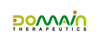 Domain Therapeutics S.A.