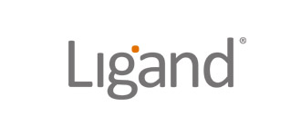 Ligand Pharmaceuticals, Inc. (US)