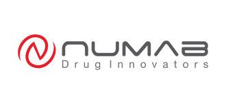 Numab Therapeutics AG