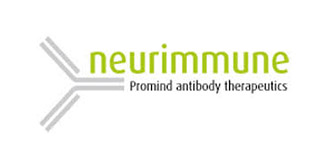 Neurimmune AG (Switzerland)