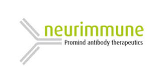 Neurimmune AG