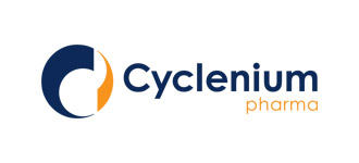 Cyclenium Pharma Inc. (Canada)