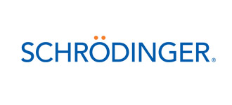 Schrödinger, Inc (US)