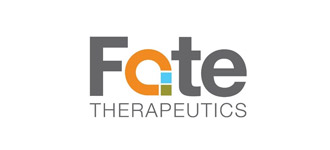 Fate Therapeutics, Inc.
