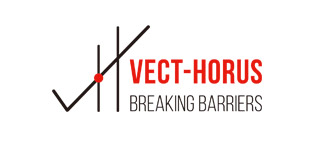 Vect-Horus S.A.S (France)