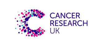 Cancer Research UK