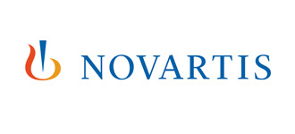 Novartis (Switzerland)