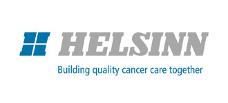 Helsinn Group (Switzerland)