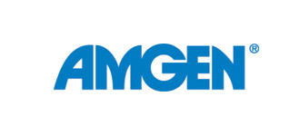 Amgen Inc.