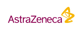 AstraZeneca