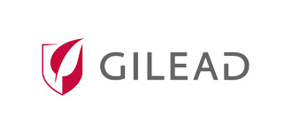 Gilead Sciences, Inc. (US)