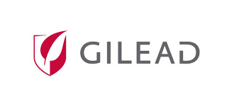 Gilead Sciences, Inc.