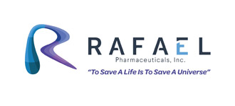 Rafael Pharmaceuticals, Inc. (US)